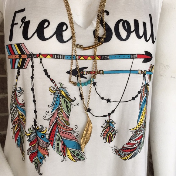 PRICE FIRM - Picture 3 of 7